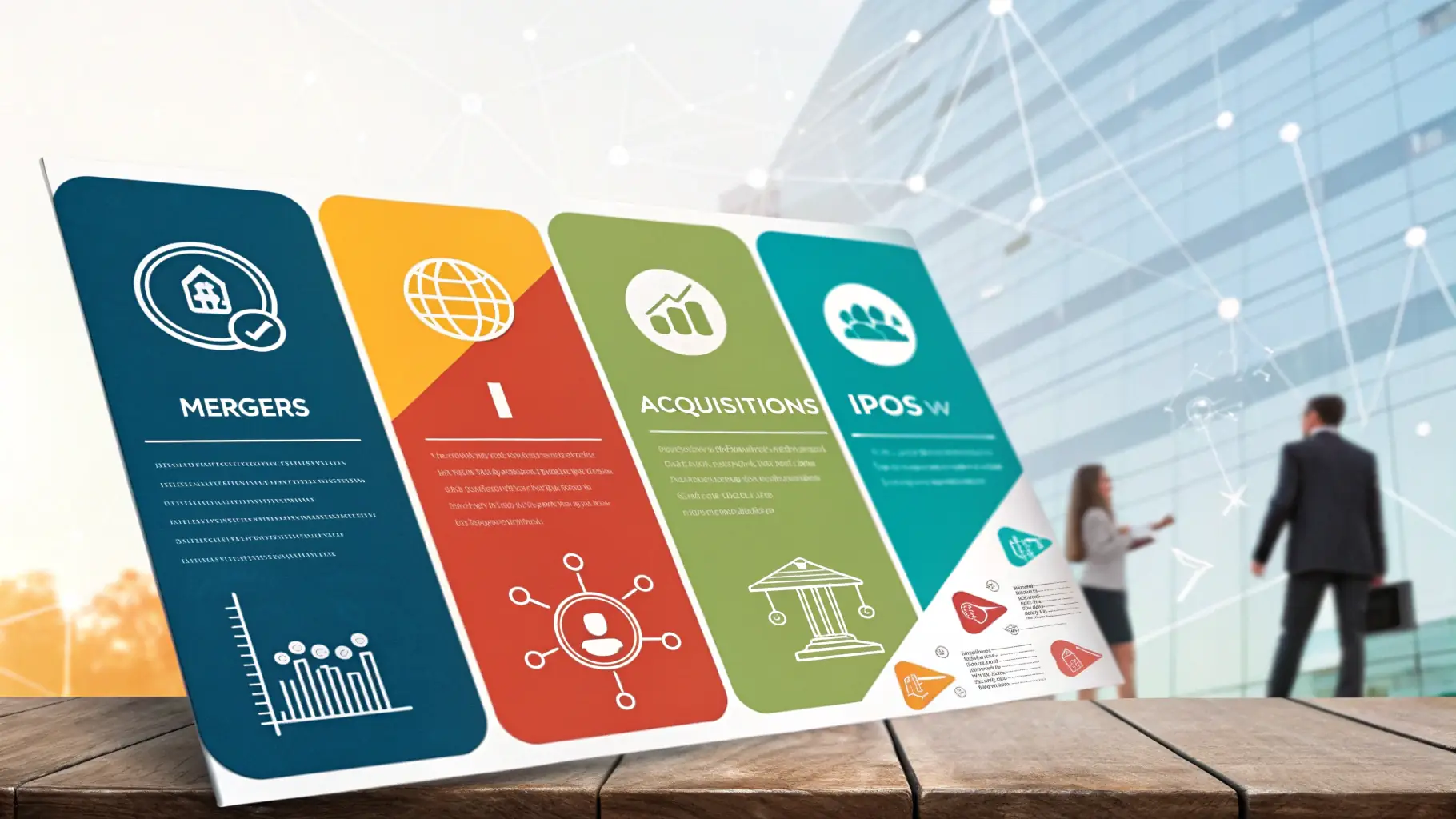 Maximizing HVAC Business Value: A Deep Dive into Exit Strategies