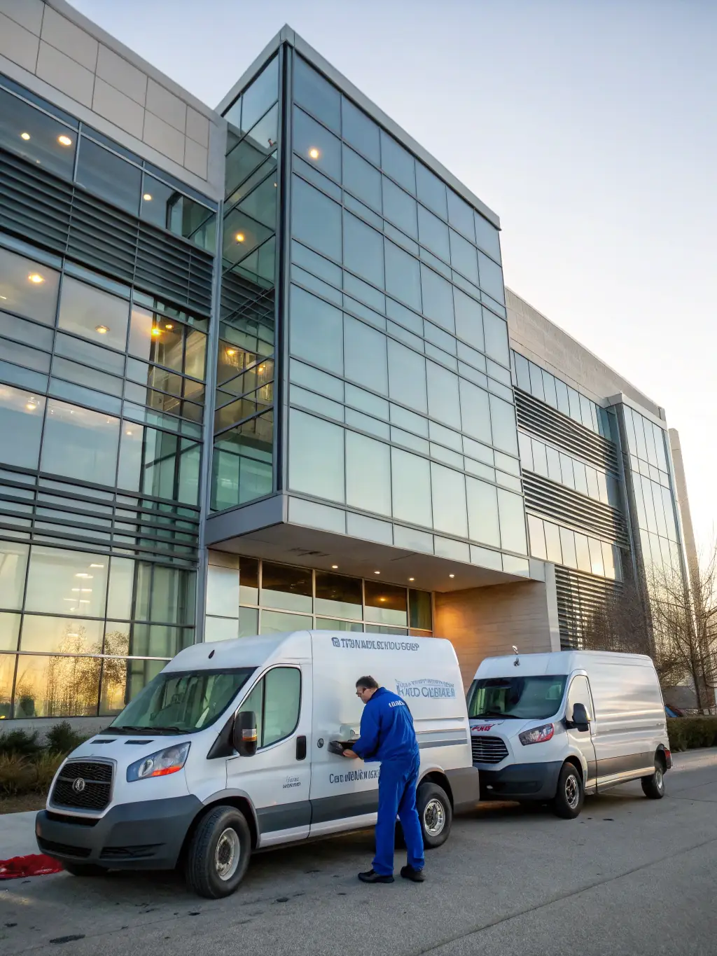 Revenue Multiples: A Secondary Metric