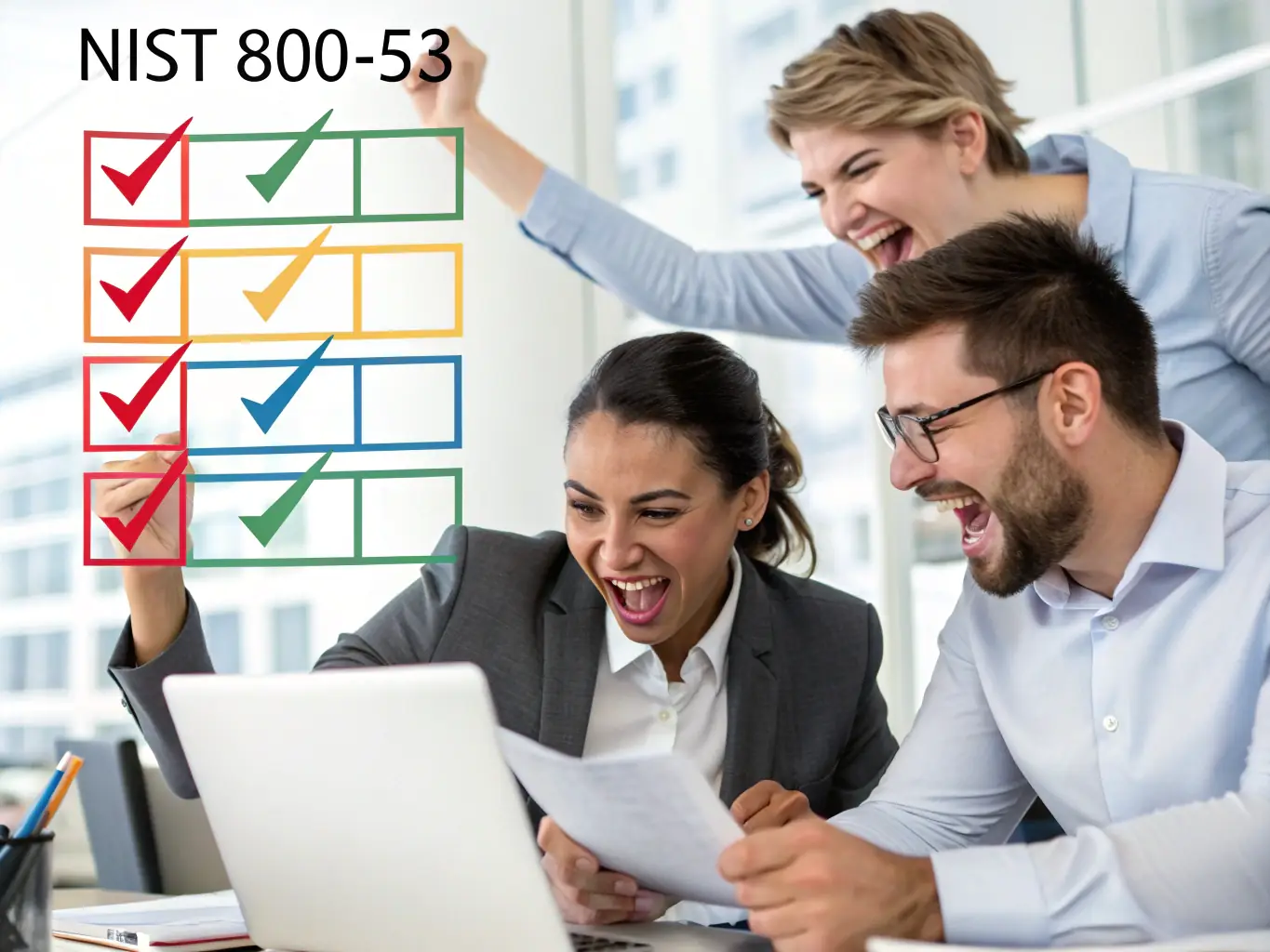 Risk & Growth Analysis