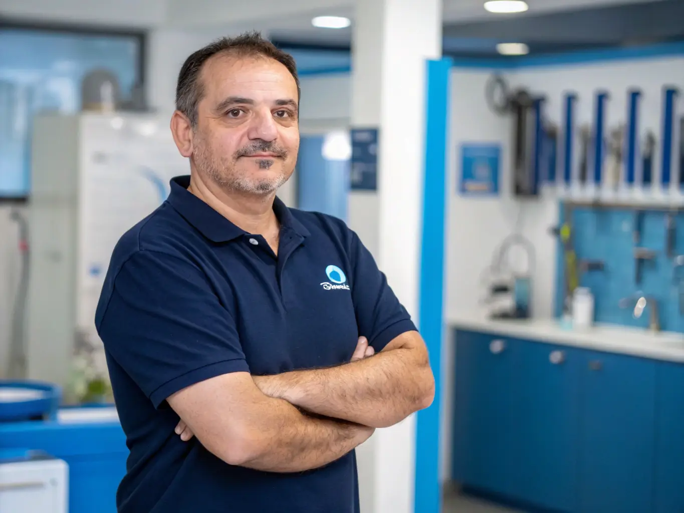 Maintaining Strict Confidentiality