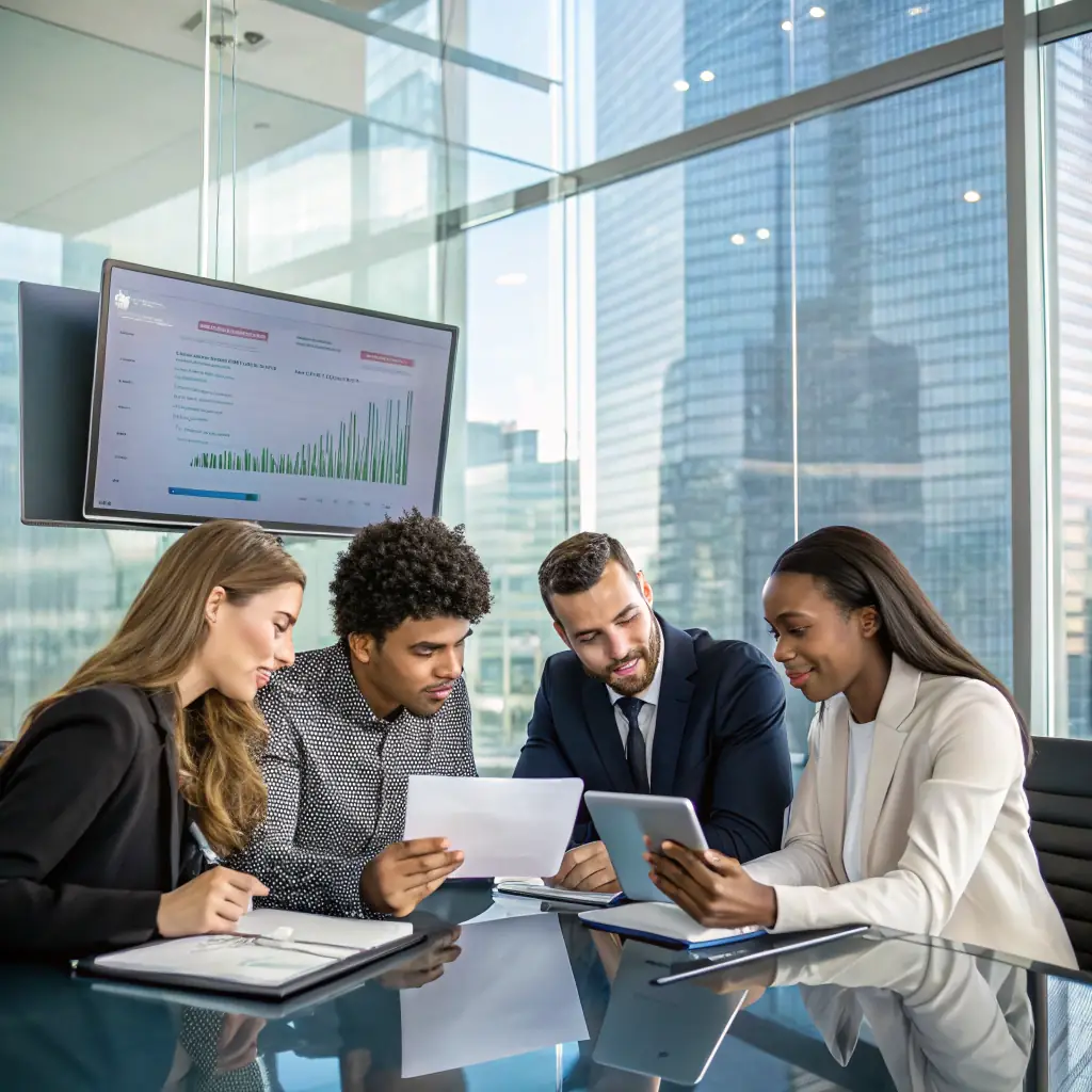 Expert HVAC Buyer Representation You Can Trust