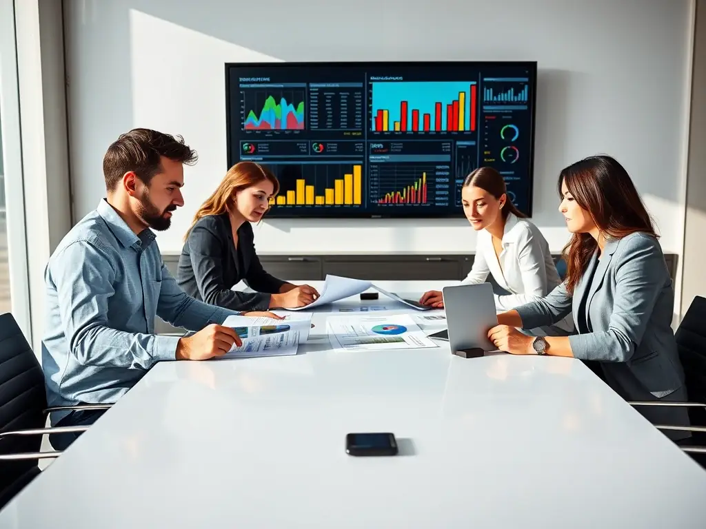 Attracting Qualified Buyers