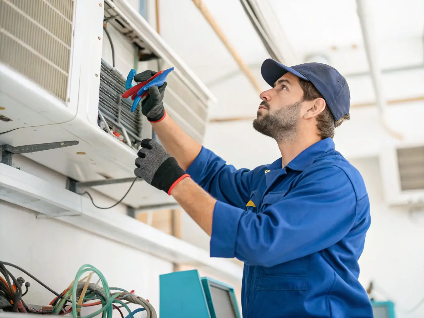 Recurring Revenue Streams