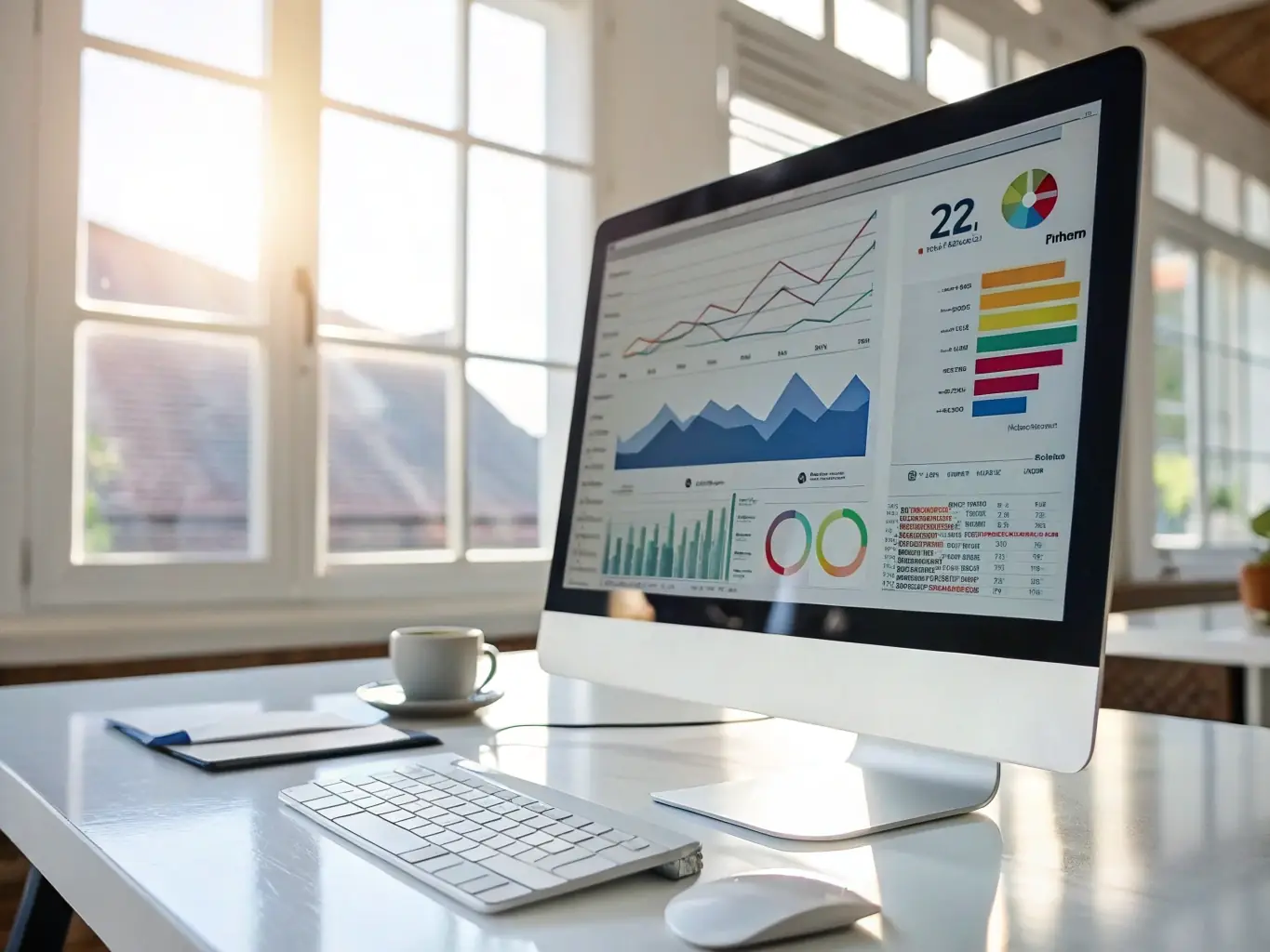 Confidential Buyer Outreach