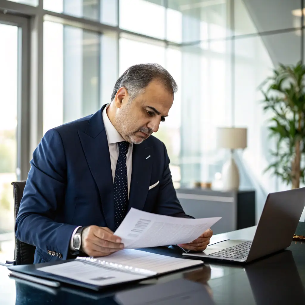 Unlock Hidden Value for Your HVAC Business