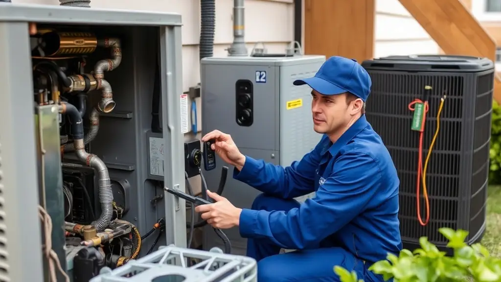 Understand Your Valuation