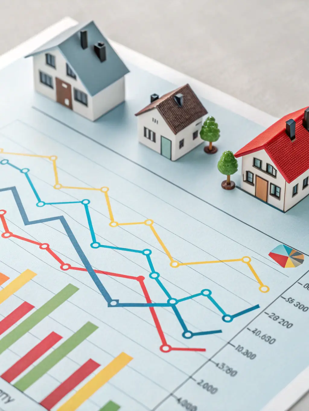 Diversified Customer Base