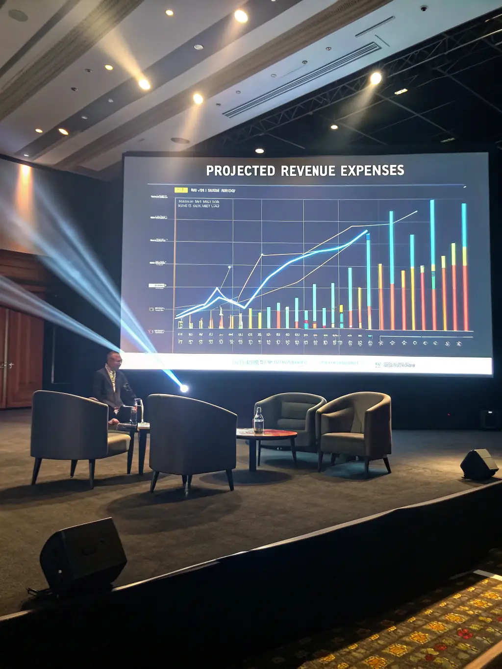 Understanding Valuation Methods