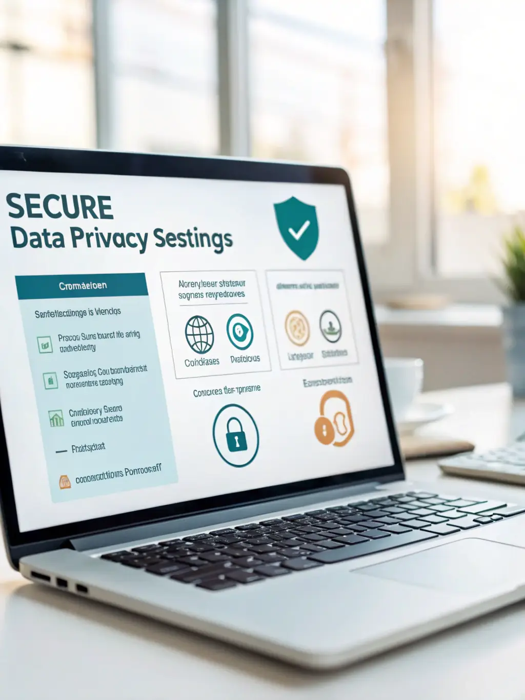 Confidential Buyer Outreach