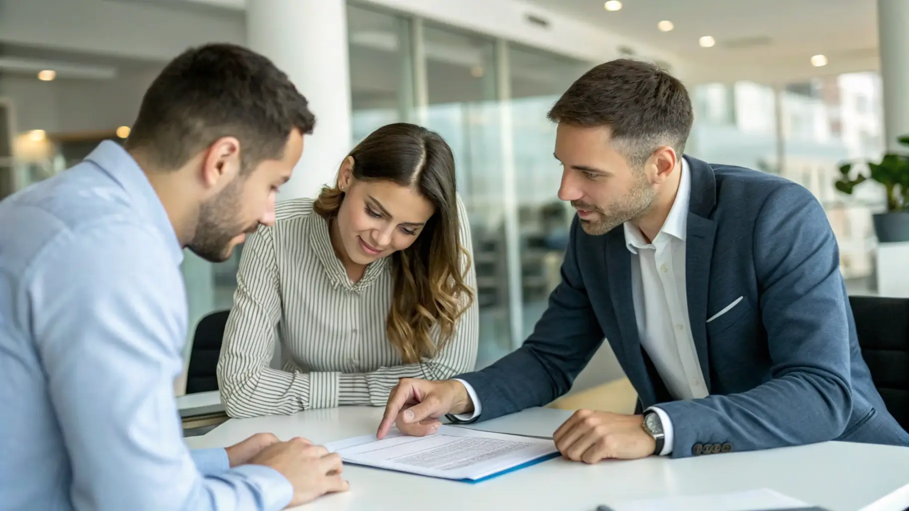 If you’re a business owner thinking about selling, you’ve probably searched for help and stumbled upon two very different terms: broker and M&A advisor. At first glance, they might seem interchangeable. After all, both are supposed to help you sell your business, right? But here’s the truth: the decision of broker vs M&A advisor can make or break the outcome of your exit. This isn’t just a transaction. It’s the culmination of your years of hard work, risk-taking, and sacrifice. Choosing the right guide ensures you don’t leave money on the table or worse, end up in a deal that doesn’t serve your long-term goals. At BlueExit, we act as both, bridging the gap so that no matter where your business falls, you get the strategy and execution you need for a successful exit. What Does a Business Broker Do? A business broker is often where many small business owners start when they decide to sell. Their main role is transactional. They help prepare a basic listing, market the business to buyers, and facilitate the sale process. Brokers typically work with Main Street businesses such as restaurants, retail shops, and smaller service companies. The benefit of a broker is accessibility. They simplify the process and make it possible for owners to find buyers relatively quickly. But here’s the challenge: brokers often focus only on getting the deal done, not on maximizing long-term value or exploring more sophisticated buyer pools. For owners of mid-market or larger businesses, that can mean leaving a significant amount of money and opportunity behind. What Does an M&A Advisor Do? An M&A advisor (mergers and acquisitions advisor) takes a much broader, more strategic role. Instead of focusing only on finding a buyer, they help design an exit strategy that aligns with the owner’s personal and financial goals. Advisors provide a full spectrum of services, including valuation analysis, identifying strategic or private equity buyers, structuring deals, and coordinating tax and legal considerations. If a broker is like a real estate agent selling your house, an M&A advisor is like an architect and project manager combined, making sure the foundation is strong, the design creates maximum value, and the final product fits your life. For mid-market and larger business owners, this difference is critical. Advisors open doors to sophisticated buyers who see beyond the immediate numbers. That means higher valuations, better terms, and exits that secure not just your business legacy but also your financial future. Broker vs M&A Advisor: Which Is Right for You? The broker vs M&A advisor debate really comes down to the size, complexity, and goals of your business. If your company is smaller, generating under $2M in annual revenue, a broker may be able to get the job done. But if your business is scaling, has multiple partners, complex financials, or unique industry positioning, an advisor is the stronger choice. The risk of choosing the wrong path is simple: you may close a deal, but you might not close the right deal. Many owners who go with a broker realize later that their business was worth far more than the selling price. Others find themselves in deals with poor structures that create unexpected tax burdens or limit their role after the sale. That’s where BlueExit comes in. We don’t make you choose one or the other. We combine the broker’s accessibility with the advisor’s sophistication so you get the best of both worlds. Why BlueExit Acts as Both Broker and Advisor At BlueExit, we recognize that no two businesses are alike. Some owners need the straightforward matchmaking power of a broker, while others need the strategic foresight of an advisor. Most need a blend of both. That’s why we act as both. We market your business aggressively to qualified buyers like a broker would, but we also provide the valuation insight, deal structuring, and strategic positioning that an M&A advisor brings. This approach ensures that you don’t just sell your business you exit it on your terms. Our clients don’t just want a transaction. They want freedom, security, and clarity about the next stage of life. Acting as both broker and advisor allows us to deliver exactly that. Explore how BlueExit helps business owners maximize their exit. A Real Example of the Difference Imagine a family-owned manufacturing business generating $10M in annual revenue. A traditional broker might list the company on business-for-sale websites, targeting individual buyers or small groups of investors. The result? A handful of offers, most of which undervalue the business. An M&A advisor, on the other hand, would approach strategic buyers in the industry, private equity groups looking for roll-up opportunities, and corporate acquirers seeking market expansion. By positioning the business correctly, the advisor could create competitive tension among buyers and significantly increase the sale price. At BlueExit, we blend these approaches. We don’t just open the door to a buyer we open the right doors to the right buyers. Action Steps Before Choosing Broker vs M&A Advisor If you’re unsure whether you need a broker or advisor, here are the steps to take now: Get a preliminary valuation of your business to understand where it stands. Define your exit goals — is it quick cash, legacy preservation, or maximizing financial gain? Consider your business complexity. The more layers (employees, contracts, partnerships, assets), the more you’ll benefit from advisory support. Schedule a consultation with a firm like BlueExit to explore a roadmap tailored to your goals. Book a free consultation today to see what your business could be worth. FAQ: Broker vs M&A Advisor Q1: Is a broker cheaper than an M&A advisor? Brokers often charge lower fees, but the hidden cost can be the value left on the table. Advisors may charge more, but they often deliver higher valuations and better deal terms that more than pay for themselves. Q2: Can a small business hire an M&A advisor? Yes. While advisors are often associated with larger deals, some advisory firms, like BlueExit, work with businesses of all sizes. The key is tailoring the level of service to the business’s complexity and goals. Q3: Do I really need help selling my business? Selling on your own is risky. Without expert guidance, you may undervalue your business, miss qualified buyers, or end up with poor deal structures. A broker or advisor protects your interests and maximizes your outcome. Conclusion: Why Settle for One When You Can Have Both? The broker vs M&A advisor debate doesn’t have to be a choice. With BlueExit, you get the strengths of both in one trusted partner. We make your exit simple, strategic, and successful. Don’t wait until it’s too late to plan your exit. The earlier you start, the more options you have and the more value you can unlock. Start your exit planning journey with BlueExit today.