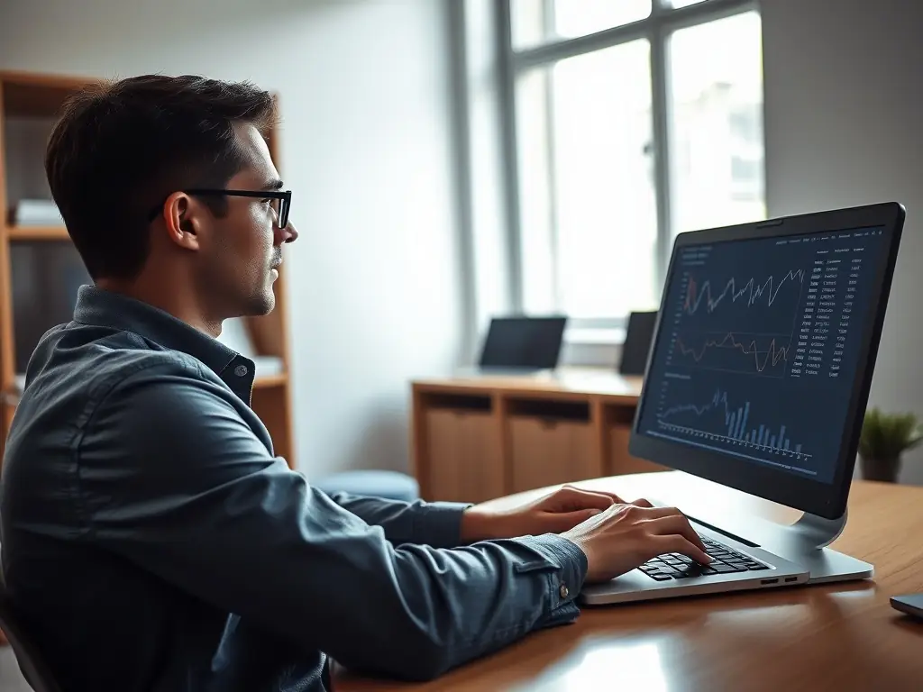 Financial Health Matters