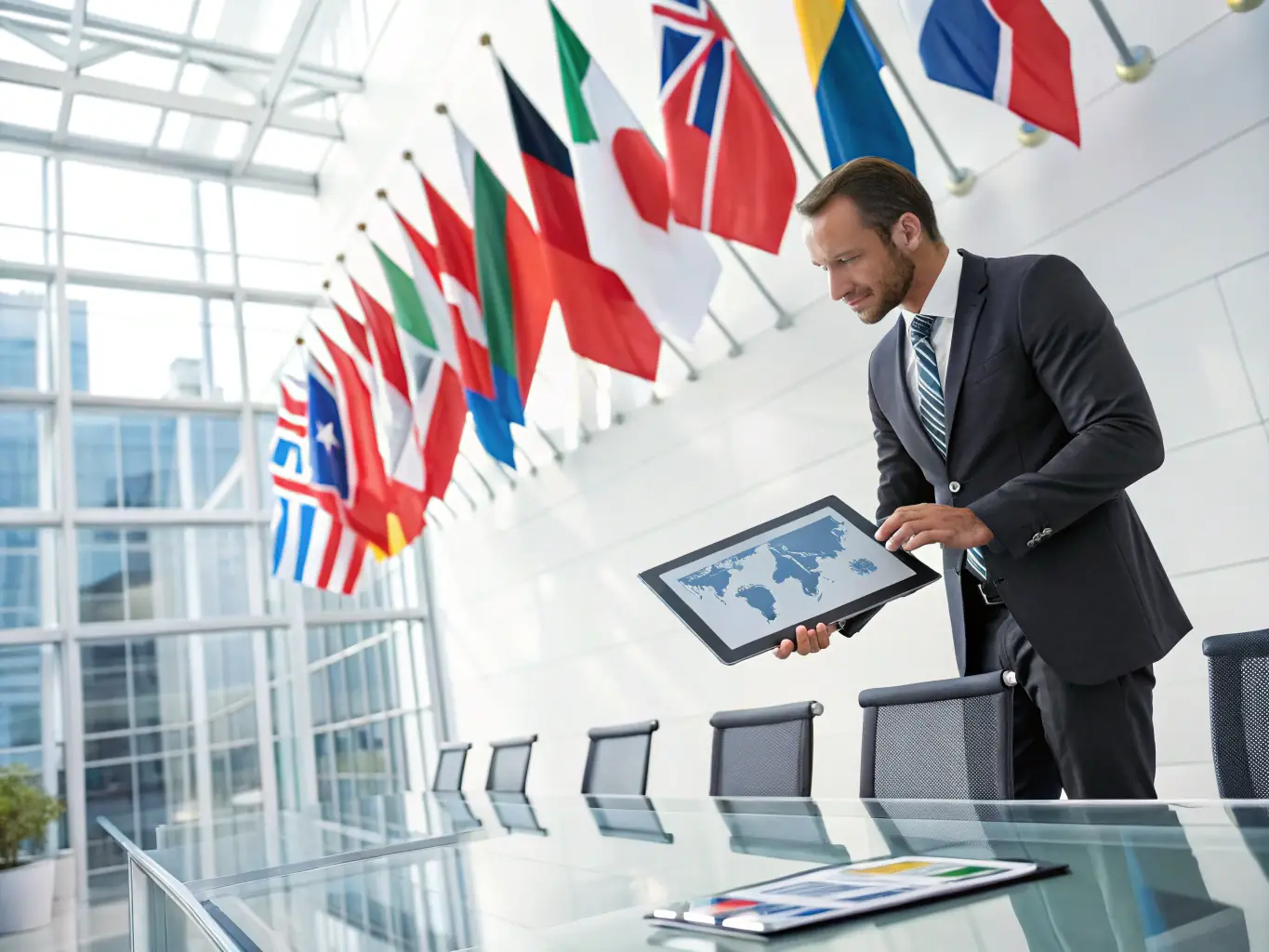 Maximizing Your Business Value