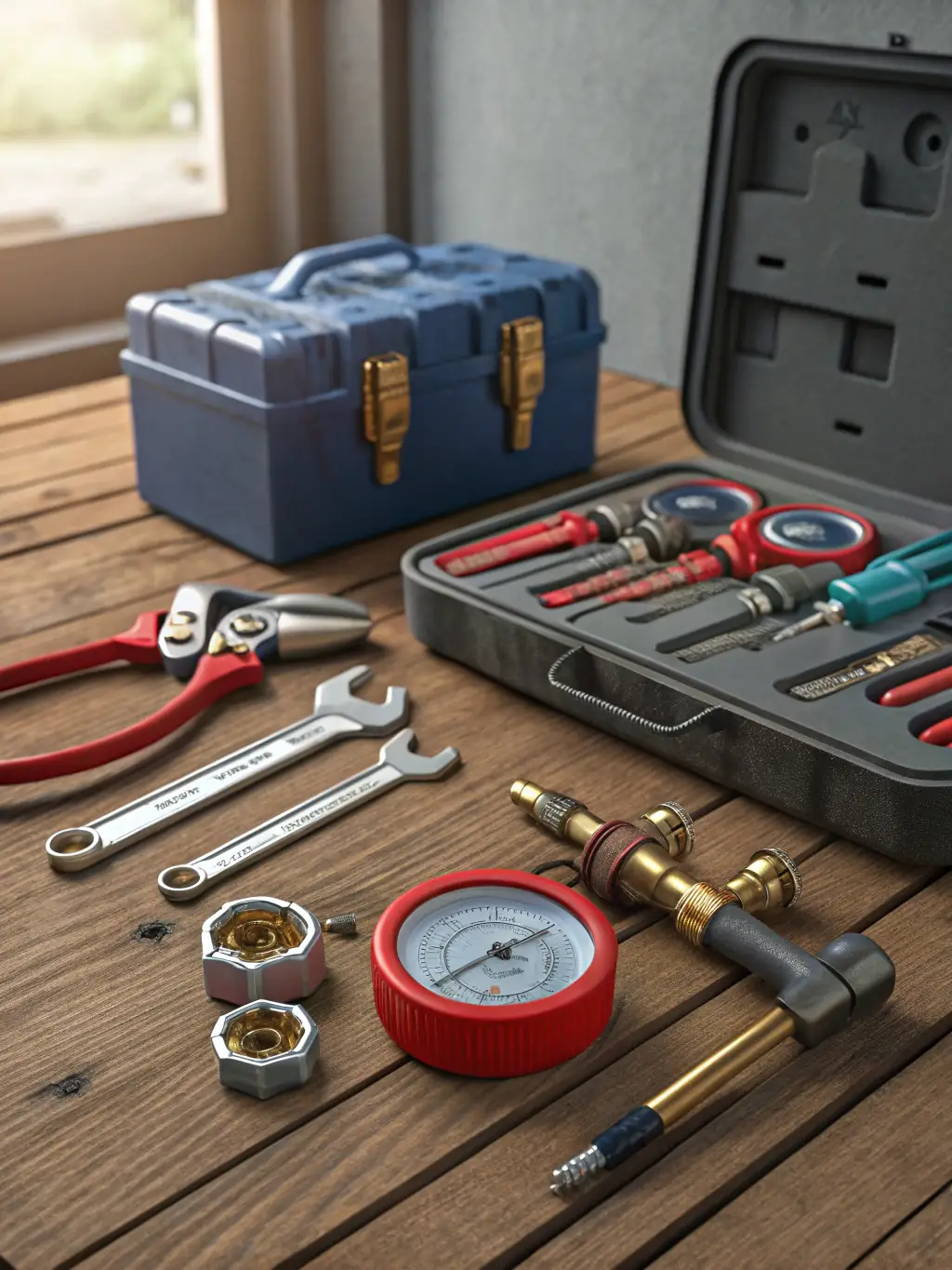 Asset-Based Valuation: The Last Resort