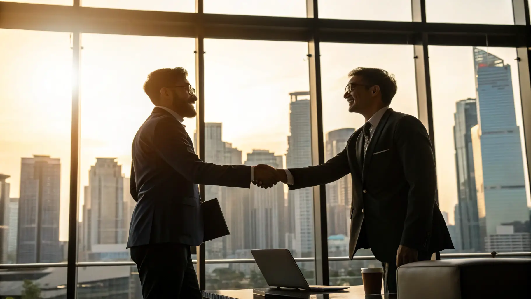 How to Sell HVAC Business for Top Dollar in 2025