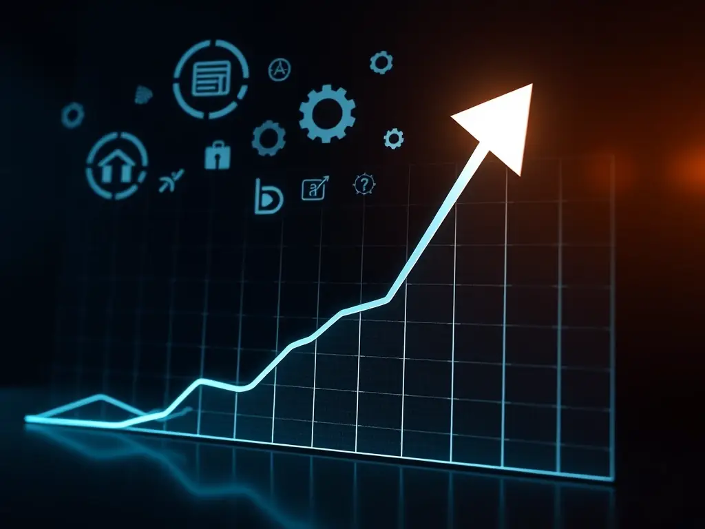Maximize Your Valuation