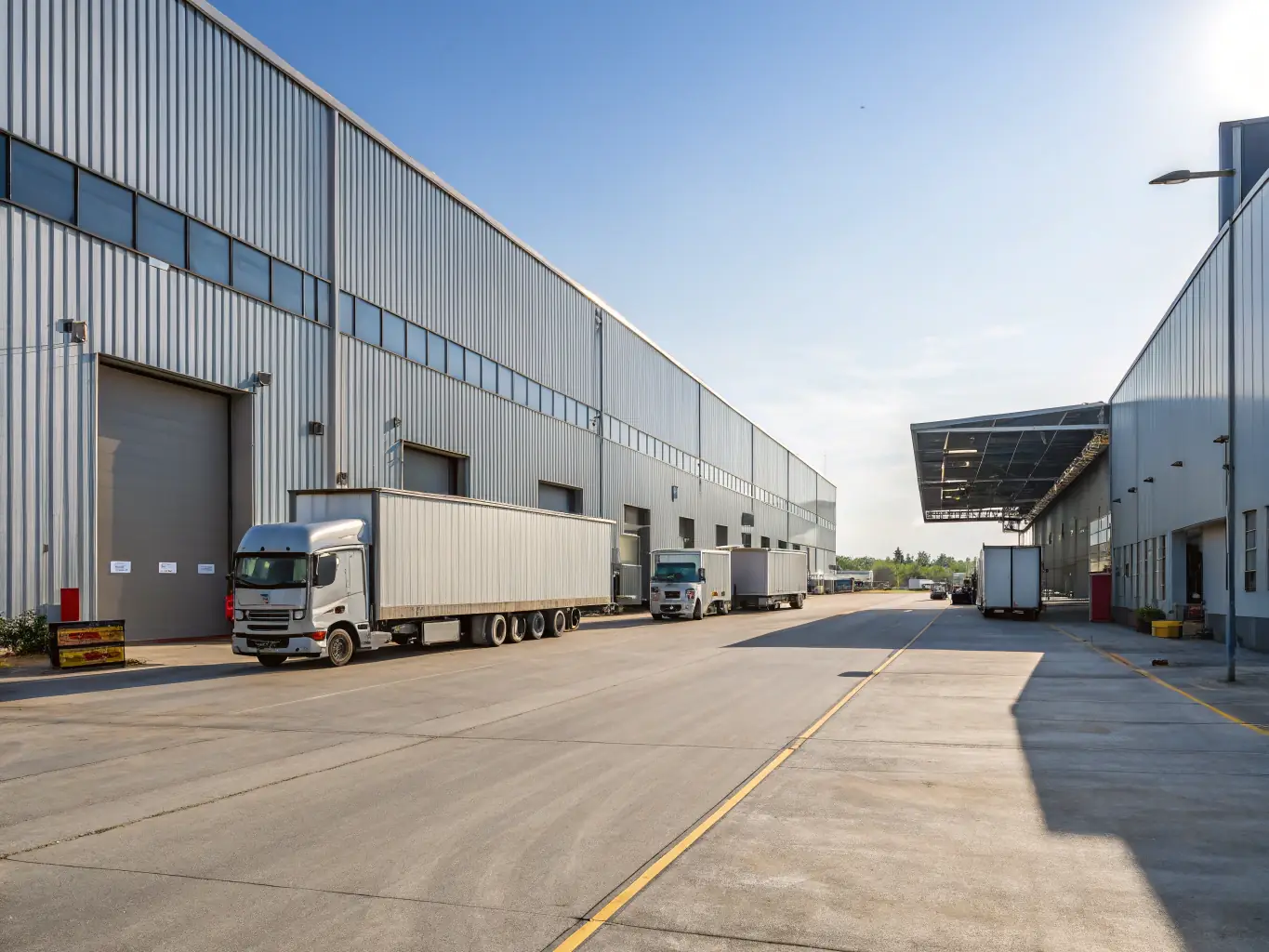 Maximize Your HVAC Business Value