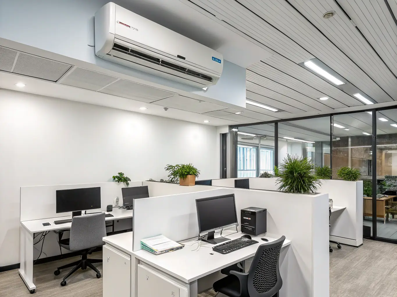 Selling your HVAC company is more than just a financial decision—it’s a milestone that represents years of dedication, hard work, and countless service calls. If you want to maximize the reward for all those years, you need to understand how to prepare an HVAC business for sale properly. Many owners assume buyers will see the value immediately, but the truth is different. A profitable exit requires intentional planning, clean records, and a strategy that highlights the strengths of your business. At BlueExit, we specialize in helping HVAC owners navigate this process step by step, acting as your trusted HVAC Business Broker & Sales partner. Let’s walk through the seven critical steps that will help you sell on your terms and at the highest possible value. AC Company for sale Step 1: Understand Your Valuation The first step in preparing your HVAC business for sale is knowing what it’s worth. Many owners overestimate or underestimate their company’s value, which can lead to missed opportunities or failed negotiations. A professional valuation considers factors like financial performance, recurring service contracts, customer mix, and industry demand. Think of valuation as your roadmap—it shows you where you are today and what improvements can boost your company’s worth before the sale. For a deeper dive, you can explore our resource on HVAC Business Valuation, where we break down how EBITDA multiples and recurring revenue influence the final number. Step 2: Clean Up Financial Records Financial transparency is one of the most powerful tools you have when presenting your company to buyers. If your books are disorganized, it signals risk. Buyers want to see at least three to five years of clean financial statements, consistent profit margins, and a clear separation of business and personal expenses. Imagine walking into a house for sale with clutter everywhere. Even if the house is structurally sound, the mess lowers perceived value. The same applies to your HVAC company. The more organized your records, the more confident buyers feel—and confidence translates into stronger offers. Step 3: Build Recurring Revenue Streams Recurring revenue is the lifeblood of a strong valuation. Service contracts and maintenance agreements provide predictable cash flow that buyers will pay a premium for. A company that can demonstrate long-term customer relationships through signed contracts shows stability and reduces risk for new owners. For example, two companies with the same annual revenue can have drastically different valuations. The one with 60% of revenue from recurring contracts will often sell for much more than the one that relies solely on one-off jobs. This step takes time, but it’s one of the most effective ways to prepare your HVAC business for sale and increase buyer interest. Step 4: Reduce Owner Dependency Buyers want to know the business can operate without you at the helm every day. If all major decisions and customer relationships revolve around the owner, the company looks fragile. Preparing your HVAC business for sale means building systems, training managers, and empowering staff so operations run smoothly without constant oversight. Think of it this way: the less your company depends on you, the more valuable it becomes. Documenting standard operating procedures (SOPs) and developing leadership within your team ensures buyers see scalability rather than risk. Step 5: Diversify Your Customer Base Relying too heavily on a handful of big contracts is a red flag for buyers. A single lost client could drastically reduce revenue. To strengthen your position, focus on diversifying your customer base with a healthy mix of residential and commercial accounts. This not only provides stability but also demonstrates resilience. A buyer who sees a broad portfolio of customers will have more confidence that the business can weather changes and continue to grow. Step 6: Improve Operational Efficiency Efficiency is the hidden value driver in most HVAC companies. Automating scheduling, billing, and customer communications not only saves time but also proves to buyers that the company is scalable. Field service software, well-documented processes, and organized workflows show that your business is built for growth. Buyers aren’t just purchasing your revenue—they’re buying your systems. The smoother and more efficient your operations, the more they’ll be willing to pay. Step 7: Time Your Exit Strategically Timing is everything in business sales. The best time to sell is when your financial performance is strong, your recurring revenue is growing, and market demand is high. Waiting until you’re burned out or the business is in decline often results in lower offers. By planning two to three years in advance, you give yourself the opportunity to strengthen weak areas and position your company as a highly valuable acquisition. Preparing your HVAC business for sale early ensures you’re ready when the right buyer comes along. FAQs Q1: How long does it take to prepare an HVAC business for sale? On average, two to three years is ideal. This gives you time to build recurring revenue, clean up financials, and improve operations. Q2: What’s the number one mistake owners make when selling? Waiting until the last minute. A rushed sale often leads to undervaluation and less favorable terms. Q3: Do I really need a broker to sell my HVAC company? While some owners try to sell independently, working with a specialized broker like BlueExit ensures your business is positioned properly, marketed to serious buyers, and sold at the highest possible value. Conclusion: Exit Strong with the Right Preparation Preparing your HVAC business for sale is not a quick task—it’s a strategic process that rewards foresight and planning. From valuation and financial cleanup to recurring revenue and operational efficiency, every step you take now will directly impact the offers you receive later. At BlueExit, we don’t just help you sell; we help you maximize what you’ve built. As your trusted HVAC business broker & sales, we guide you through each stage with clarity and confidence. Don’t wait until the last year to prepare. Contact BlueExit today for a confidential consultation and take the first step toward a successful, profitable exit.