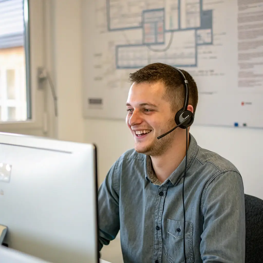 Our Proven Exit Planning Framework