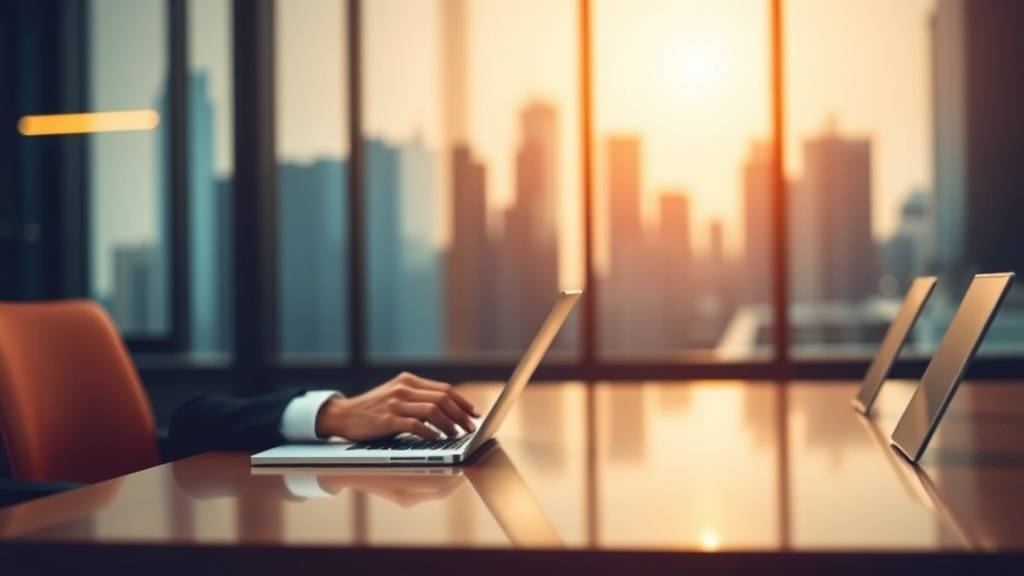 M&A Advisors for Mid-Market Businesses