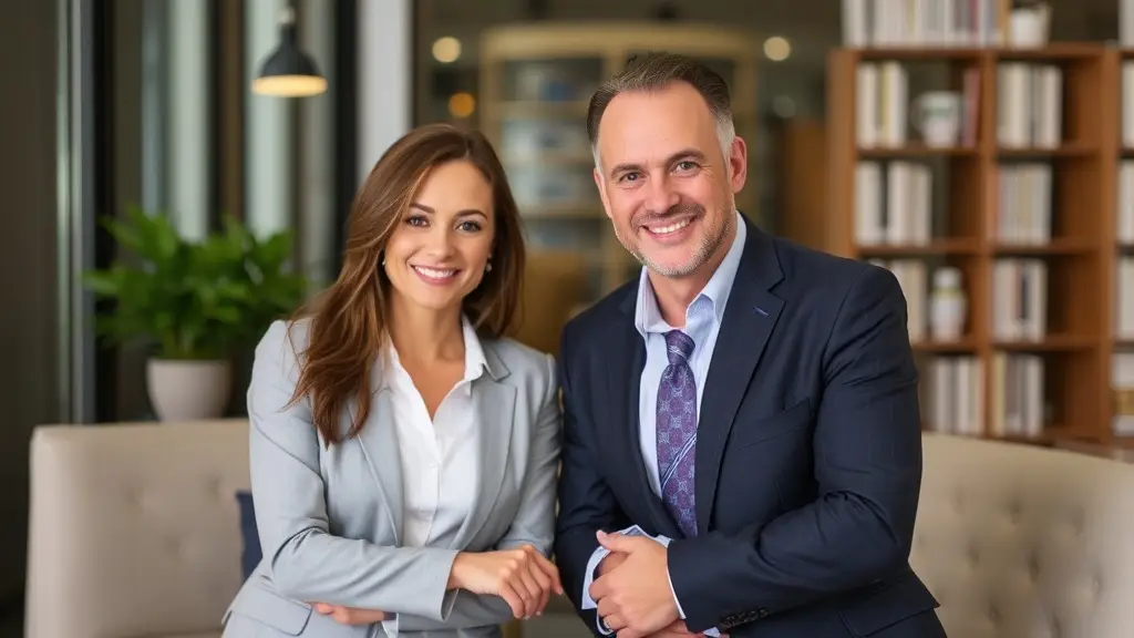 Business Broker vs Exit Advisor