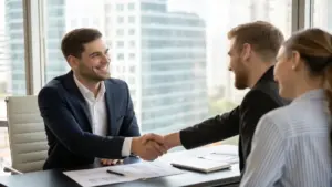 Selling Without M&A Advisor | BlueExit