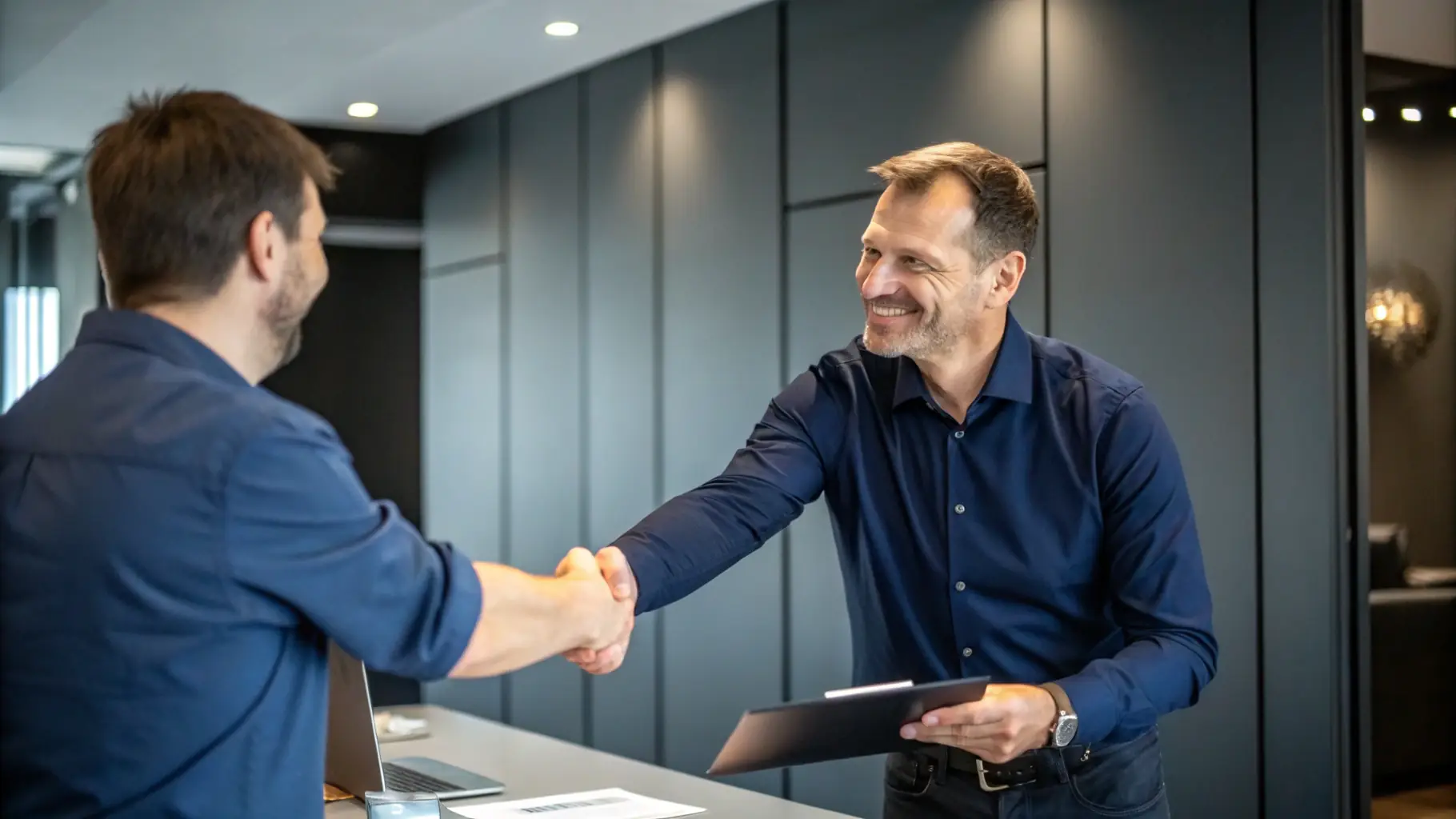 Questions to Ask an M&A Advisor
