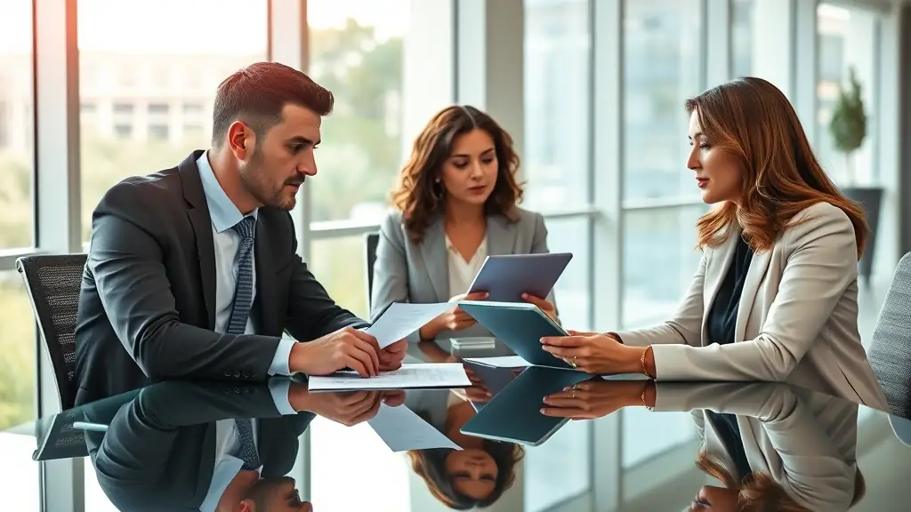 Business Sale Trends 2025