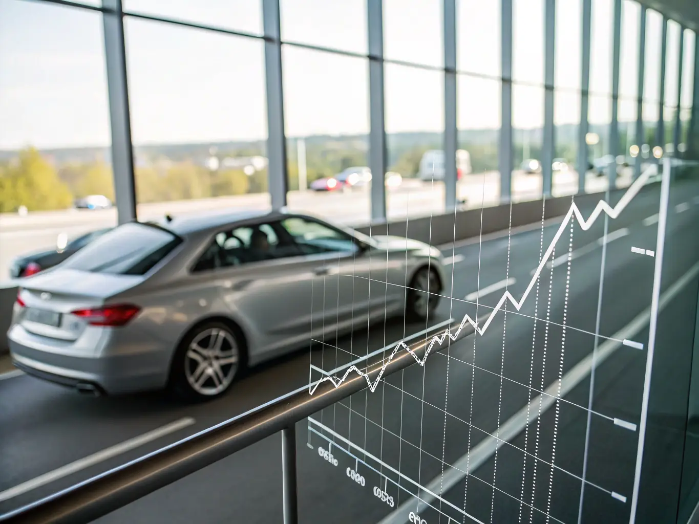 Increase HVAC Business Value