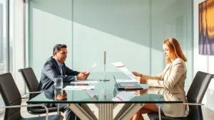 Should I Sell HVAC Business in 2025