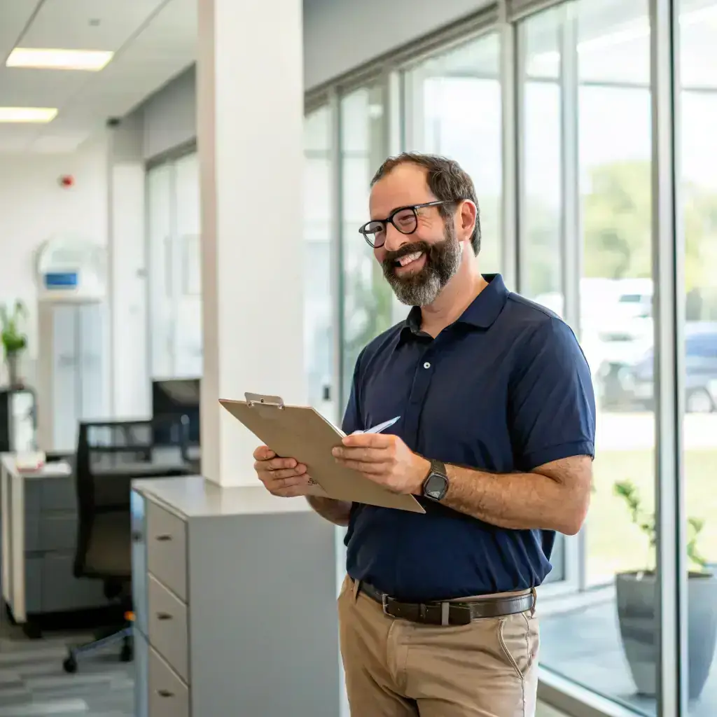 Hidden HVAC Business Sale Costs