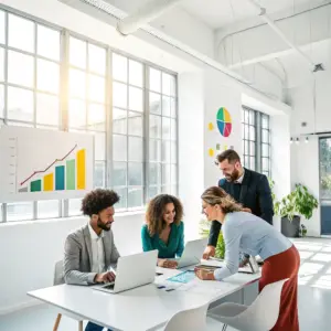 Private Equity HVAC Acquisition