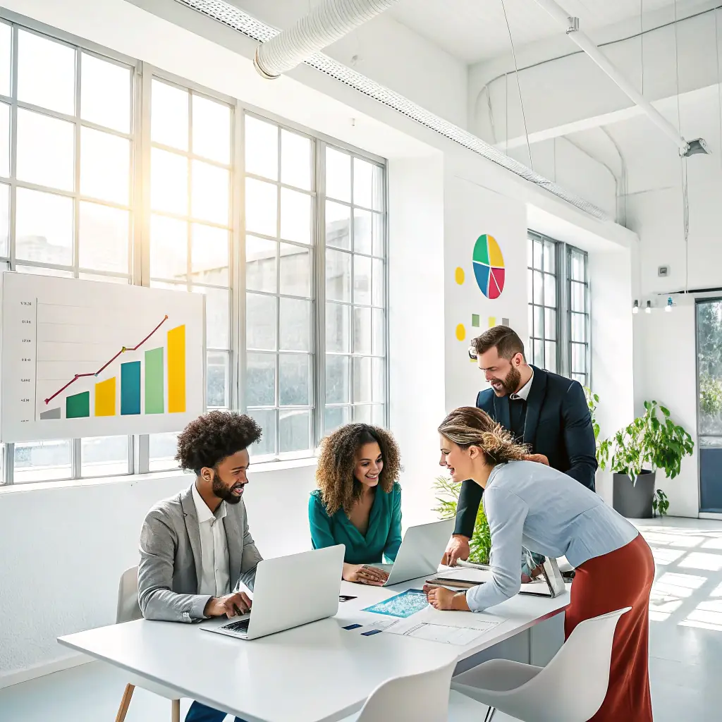 Private Equity HVAC Acquisition