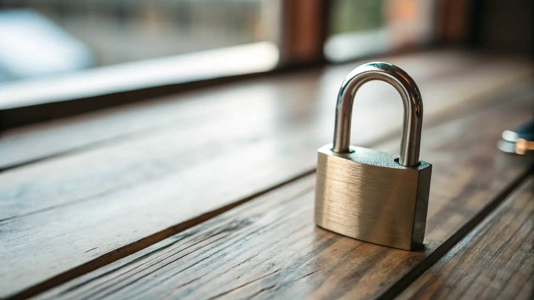 Confidentiality When Selling a Business