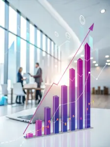 exit planning for business owners