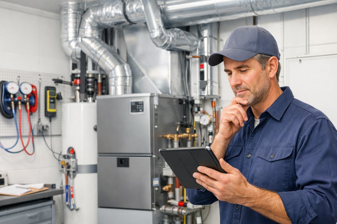 delayed sale readiness explained